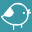 Icon for www.littlebird.co.uk