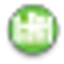Icon for www.littledayout.com