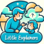 Icon for www.littleexplainers.com