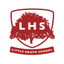 Icon for www.littleheath.org.uk