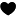 Icon for www.littlehouseoffour.com