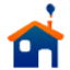 Icon for www.littlehouseofscience.com