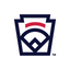 Icon for www.littleleague.org