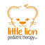 Icon for www.littlelionpediatrictherapy.com