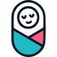 Icon for www.littlelist.co.uk