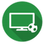 Icon for www.live-footballontv.com