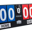 Icon for www.live-scores-today.com