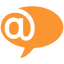 Icon for www.liveagent.hr