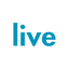 Icon for www.liveauctioneers.com