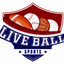 Icon for www.liveballsports.com