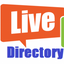 Icon for www.livechatdirectory.co.uk