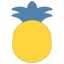 Icon for www.livefrugalee.com