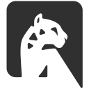 Icon for www.livelingua.com