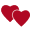 Icon for www.livematch.com