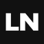 Icon for www.livenation.com