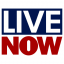 Icon for www.livenowfox.com