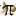Icon for www.liveonlinemath.com