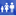 Icon for www.livepopulation.com