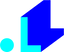 Icon for www.livereacting.com