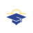 Icon for www.livermoreschools.org