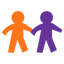 Icon for www.liverpoolcamhs.com