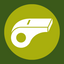 Icon for www.livescore-football.com
