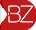 Icon for www.livescore.bz