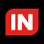 Icon for www.livescore.in