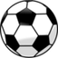 Icon for www.livescore724.com