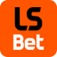Icon for www.livescorebet.com