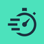 Icon for www.livescores.bz