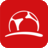 Icon for www.livesoccertv.com