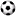 Icon for www.livesporttv.com