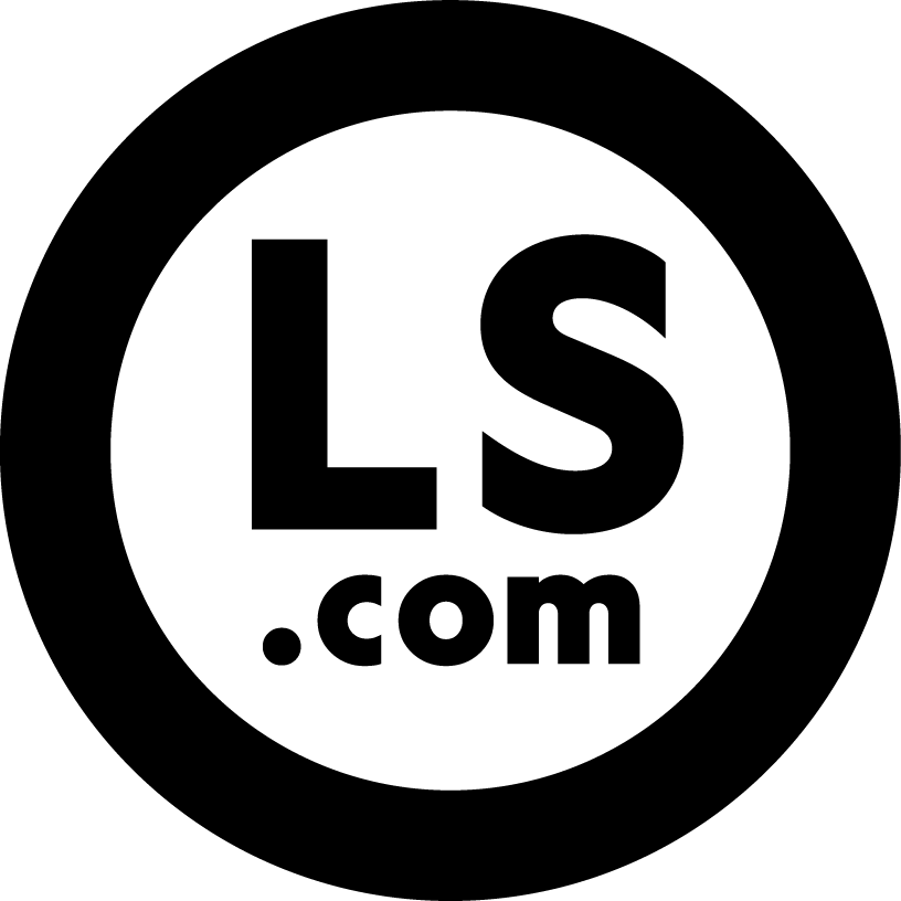 Icon for www.livestrong.com