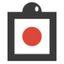 Icon for www.livetray.com