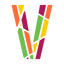 Icon for www.livevida.com