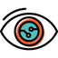 Icon for www.livewebpromotion.com