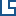 Icon for www.livexscores.com
