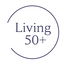 Icon for www.living50.com
