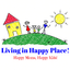 Icon for www.livinginhappyplace.com