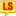 Icon for www.livingspanish.com