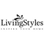 Icon for www.livingstyles.com.au
