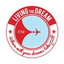 Icon for www.livingthedreamrtw.com