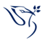 Icon for www.ljmu.ac.uk