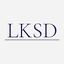 Icon for www.lksdinstruction.com