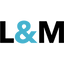 Icon for www.lloydmousilli.com