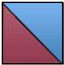 Icon for www.lloydsauctions.com.au