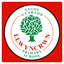 Icon for www.llwyncrwnprimary.co.uk