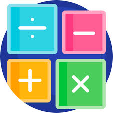 Icon for www.lmcmaths.co.uk