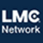 Icon for www.lmctogetherwebuild.com